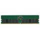 Kingston Technology KTL-TS548E-16G módulo de memoria 16 GB 1 x 16 GB DDR5 ECC